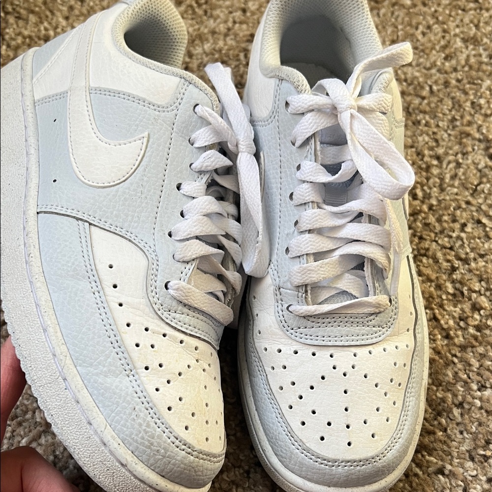 Nike Kids shoes!